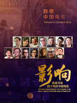草莓视频丝瓜在线观看丝瓜18